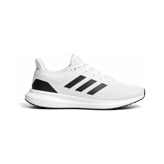 Adidas Ultraboost