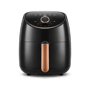 Air Fryer 5.5L