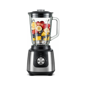 Blender 1000W