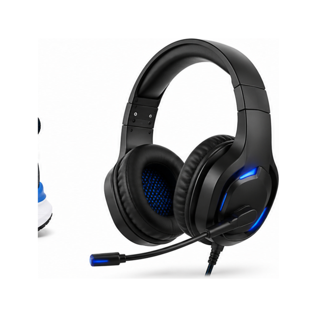 Gaming Headset