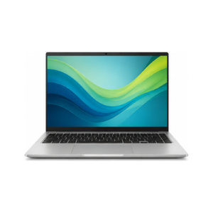 MacBook Air M2