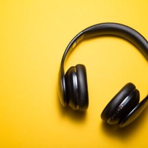 Ajosa SoundForge Apex ANC Pro