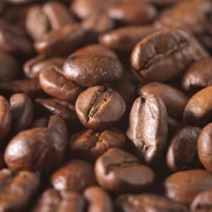 Ajosa CremaMaster 20-Bar Espresso Machine