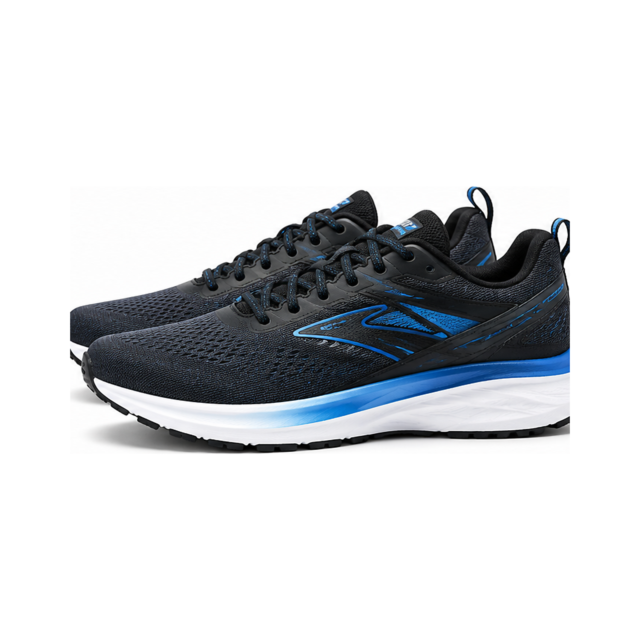 Running Shoes