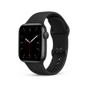 Smart Watch Series X1