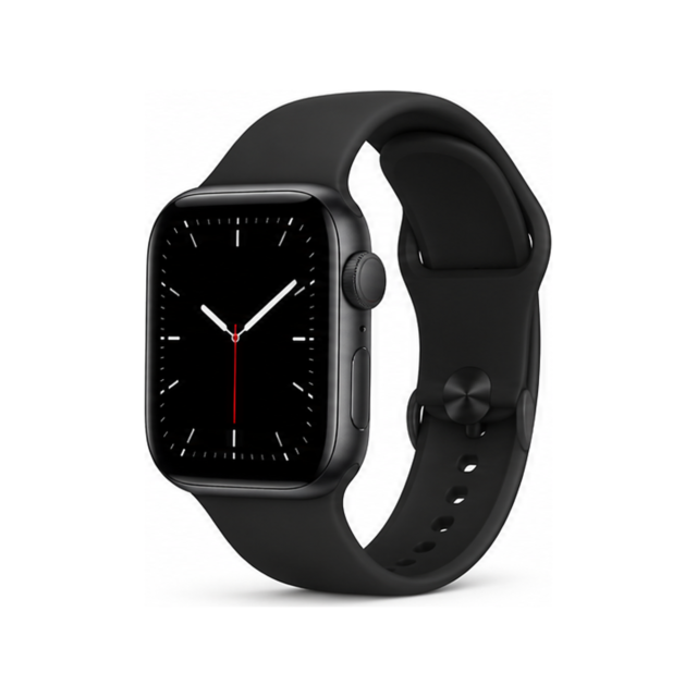 Smart Watch Series X1