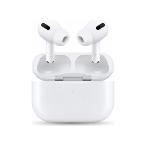 Wireless Earbuds Pro
