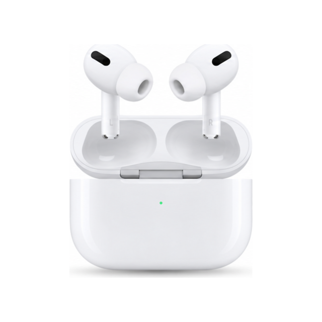 Wireless Earbuds Pro