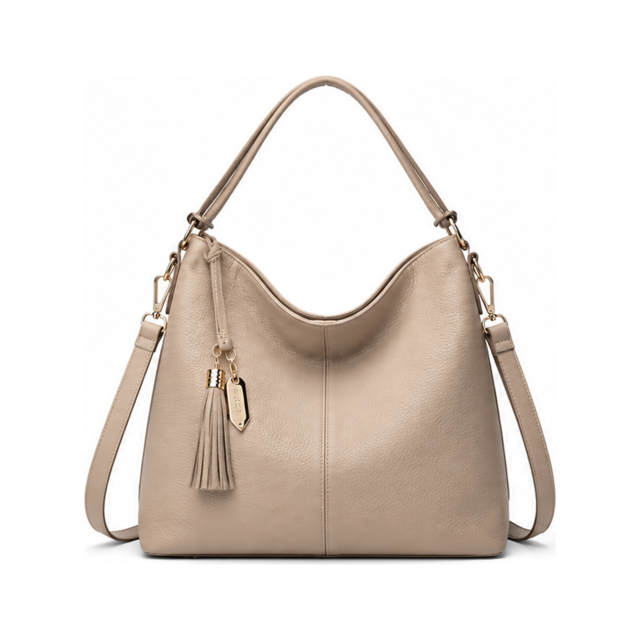 Women’s Handbag